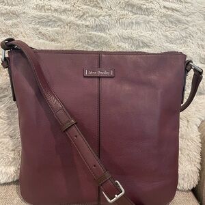 Vera Bradley Crossbody